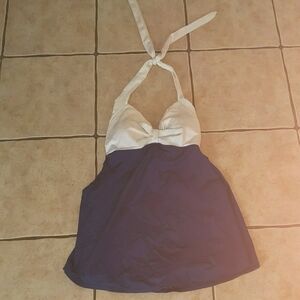 Cute Beach,water outfit